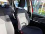 Toyota Yaris 1.0 VVT-i Aspiration 5 deurs, airco, elec pakket 1e eigenaar 78.727 km, zeer mooie auto, nwe apk, onderhouds historie