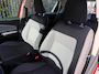 Toyota Yaris 1.0 VVT-i Aspiration 5 deurs, airco, elec pakket 1e eigenaar 78.727 km, zeer mooie auto, nwe apk, onderhouds historie
