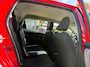 Toyota Yaris 1.0 VVT-i Aspiration 5 deurs, airco, elec pakket 1e eigenaar 78.727 km, zeer mooie auto, nwe apk, onderhouds historie