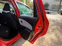 Toyota Yaris 1.0 VVT-i Aspiration 5 deurs, airco, elec pakket 1e eigenaar 78.727 km, zeer mooie auto, nwe apk, onderhouds historie
