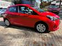 Toyota Yaris 1.0 VVT-i Aspiration 5 deurs, airco, elec pakket 1e eigenaar 78.727 km, zeer mooie auto, nwe apk, onderhouds historie