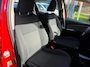 Toyota Yaris 1.0 VVT-i Aspiration 5 deurs, airco, elec pakket 1e eigenaar 78.727 km, zeer mooie auto, nwe apk, onderhouds historie