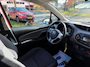 Toyota Yaris 1.0 VVT-i Aspiration 5 deurs, airco, elec pakket 1e eigenaar 78.727 km, zeer mooie auto, nwe apk, onderhouds historie