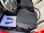 Toyota Yaris 1.0 VVT-i Aspiration 5 deurs, airco, elec pakket 1e eigenaar 78.727 km, zeer mooie auto, nwe apk, onderhouds historie