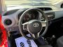 Toyota Yaris 1.0 VVT-i Aspiration 5 deurs, airco, elec pakket 1e eigenaar 78.727 km, zeer mooie auto, nwe apk, onderhouds historie