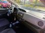 Toyota Yaris 1.0 VVT-i Aspiration 5 deurs, airco, elec pakket 1e eigenaar 78.727 km, zeer mooie auto, nwe apk, onderhouds historie