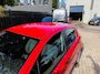 Toyota Yaris 1.0 VVT-i Aspiration 5 deurs, airco, elec pakket 1e eigenaar 78.727 km, zeer mooie auto, nwe apk, onderhouds historie