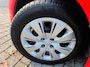 Toyota Yaris 1.0 VVT-i Aspiration 5 deurs, airco, elec pakket 1e eigenaar 78.727 km, zeer mooie auto, nwe apk, onderhouds historie