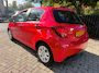 Toyota Yaris 1.0 VVT-i Aspiration 5 deurs, airco, elec pakket 1e eigenaar 78.727 km, zeer mooie auto, nwe apk, onderhouds historie