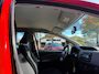 Toyota Yaris 1.0 VVT-i Aspiration 5 deurs, airco, elec pakket 1e eigenaar 78.727 km, zeer mooie auto, nwe apk, onderhouds historie
