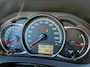 Toyota Yaris 1.0 VVT-i Aspiration 5 deurs, airco, elec pakket 1e eigenaar 78.727 km, zeer mooie auto, nwe apk, onderhouds historie