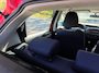 Toyota Yaris 1.0 VVT-i Aspiration 5 deurs, airco, elec pakket 1e eigenaar 78.727 km, zeer mooie auto, nwe apk, onderhouds historie