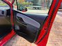 Toyota Yaris 1.0 VVT-i Aspiration 5 deurs, airco, elec pakket 1e eigenaar 78.727 km, zeer mooie auto, nwe apk, onderhouds historie