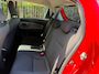Toyota Yaris 1.0 VVT-i Aspiration 5 deurs, airco, elec pakket 1e eigenaar 78.727 km, zeer mooie auto, nwe apk, onderhouds historie