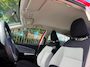 Toyota Yaris 1.0 VVT-i Aspiration 5 deurs, airco, elec pakket 1e eigenaar 78.727 km, zeer mooie auto, nwe apk, onderhouds historie