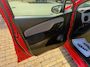 Toyota Yaris 1.0 VVT-i Aspiration 5 deurs, airco, elec pakket 1e eigenaar 78.727 km, zeer mooie auto, nwe apk, onderhouds historie