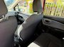 Toyota Yaris 1.0 VVT-i Aspiration 5 deurs, airco, elec pakket 1e eigenaar 78.727 km, zeer mooie auto, nwe apk, onderhouds historie