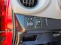 Toyota Yaris 1.0 VVT-i Aspiration 5 deurs, airco, elec pakket 1e eigenaar 78.727 km, zeer mooie auto, nwe apk, onderhouds historie