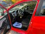 Toyota Yaris 1.0 VVT-i Aspiration 5 deurs, airco, elec pakket 1e eigenaar 78.727 km, zeer mooie auto, nwe apk, onderhouds historie