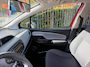 Toyota Yaris 1.0 VVT-i Aspiration 5 deurs, airco, elec pakket 1e eigenaar 78.727 km, zeer mooie auto, nwe apk, onderhouds historie