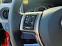 Toyota Yaris 1.0 VVT-i Aspiration 5 deurs, airco, elec pakket 1e eigenaar 78.727 km, zeer mooie auto, nwe apk, onderhouds historie