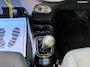 Toyota Yaris 1.0 VVT-i Aspiration 5 deurs, airco, elec pakket 1e eigenaar 78.727 km, zeer mooie auto, nwe apk, onderhouds historie