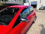 Toyota Yaris 1.0 VVT-i Aspiration 5 deurs, airco, elec pakket 1e eigenaar 78.727 km, zeer mooie auto, nwe apk, onderhouds historie