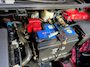 Toyota Yaris 1.0 VVT-i Aspiration 5 deurs, airco, elec pakket 1e eigenaar 78.727 km, zeer mooie auto, nwe apk, onderhouds historie