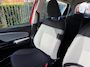 Toyota Yaris 1.0 VVT-i Aspiration 5 deurs, airco, elec pakket 1e eigenaar 78.727 km, zeer mooie auto, nwe apk, onderhouds historie