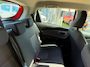 Toyota Yaris 1.0 VVT-i Aspiration 5 deurs, airco, elec pakket 1e eigenaar 78.727 km, zeer mooie auto, nwe apk, onderhouds historie