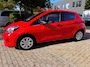 Toyota Yaris 1.0 VVT-i Aspiration 5 deurs, airco, elec pakket 1e eigenaar 78.727 km, zeer mooie auto, nwe apk, onderhouds historie