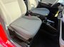 Toyota Yaris 1.0 VVT-i Aspiration 5 deurs, airco, elec pakket 1e eigenaar 78.727 km, zeer mooie auto, nwe apk, onderhouds historie