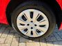 Toyota Yaris 1.0 VVT-i Aspiration 5 deurs, airco, elec pakket 1e eigenaar 78.727 km, zeer mooie auto, nwe apk, onderhouds historie