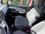 Toyota Yaris 1.0 VVT-i Aspiration 5 deurs, airco, elec pakket 1e eigenaar 78.727 km, zeer mooie auto, nwe apk, onderhouds historie