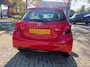 Toyota Yaris 1.0 VVT-i Aspiration 5 deurs, airco, elec pakket 1e eigenaar 78.727 km, zeer mooie auto, nwe apk, onderhouds historie