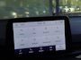 Ford Focus Wagon 1.5 Automaat EcoBoost ST Line X Navi|Camera|Stoelverwarming