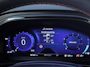 Ford Focus Wagon 1.5 Automaat EcoBoost ST Line X Navi|Camera|Stoelverwarming