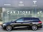 Ford Focus Wagon 1.5 Automaat EcoBoost ST Line X Navi|Camera|Stoelverwarming
