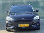 Ford Focus Wagon 1.5 Automaat EcoBoost ST Line X Navi|Camera|Stoelverwarming