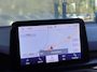 Ford Focus Wagon 1.5 Automaat EcoBoost ST Line X Navi|Camera|Stoelverwarming