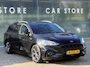 Ford Focus Wagon 1.5 Automaat EcoBoost ST Line X Navi|Camera|Stoelverwarming