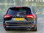 Ford Focus Wagon 1.5 Automaat EcoBoost ST Line X Navi|Camera|Stoelverwarming