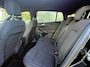 Ford Focus Wagon 1.5 Automaat EcoBoost ST Line X Navi|Camera|Stoelverwarming