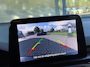 Ford Focus Wagon 1.5 Automaat EcoBoost ST Line X Navi|Camera|Stoelverwarming