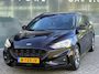 Ford Focus Wagon 1.5 Automaat EcoBoost ST Line X Navi|Camera|Stoelverwarming