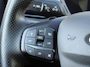 Ford Focus Wagon 1.5 Automaat EcoBoost ST Line X Navi|Camera|Stoelverwarming