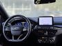 Ford Focus Wagon 1.5 Automaat EcoBoost ST Line X Navi|Camera|Stoelverwarming