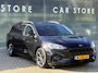 Ford Focus Wagon 1.5 Automaat EcoBoost ST Line X Navi|Camera|Stoelverwarming
