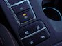 Ford Focus Wagon 1.5 Automaat EcoBoost ST Line X Navi|Camera|Stoelverwarming
