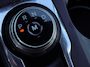 Ford Focus Wagon 1.5 Automaat EcoBoost ST Line X Navi|Camera|Stoelverwarming